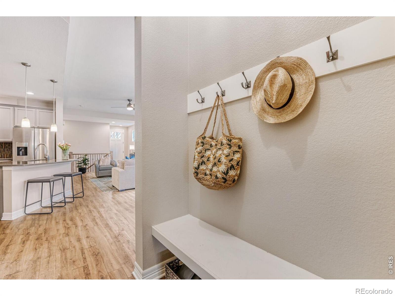 MLS Image #14 for 770  meadowlark lane,louisville, Colorado