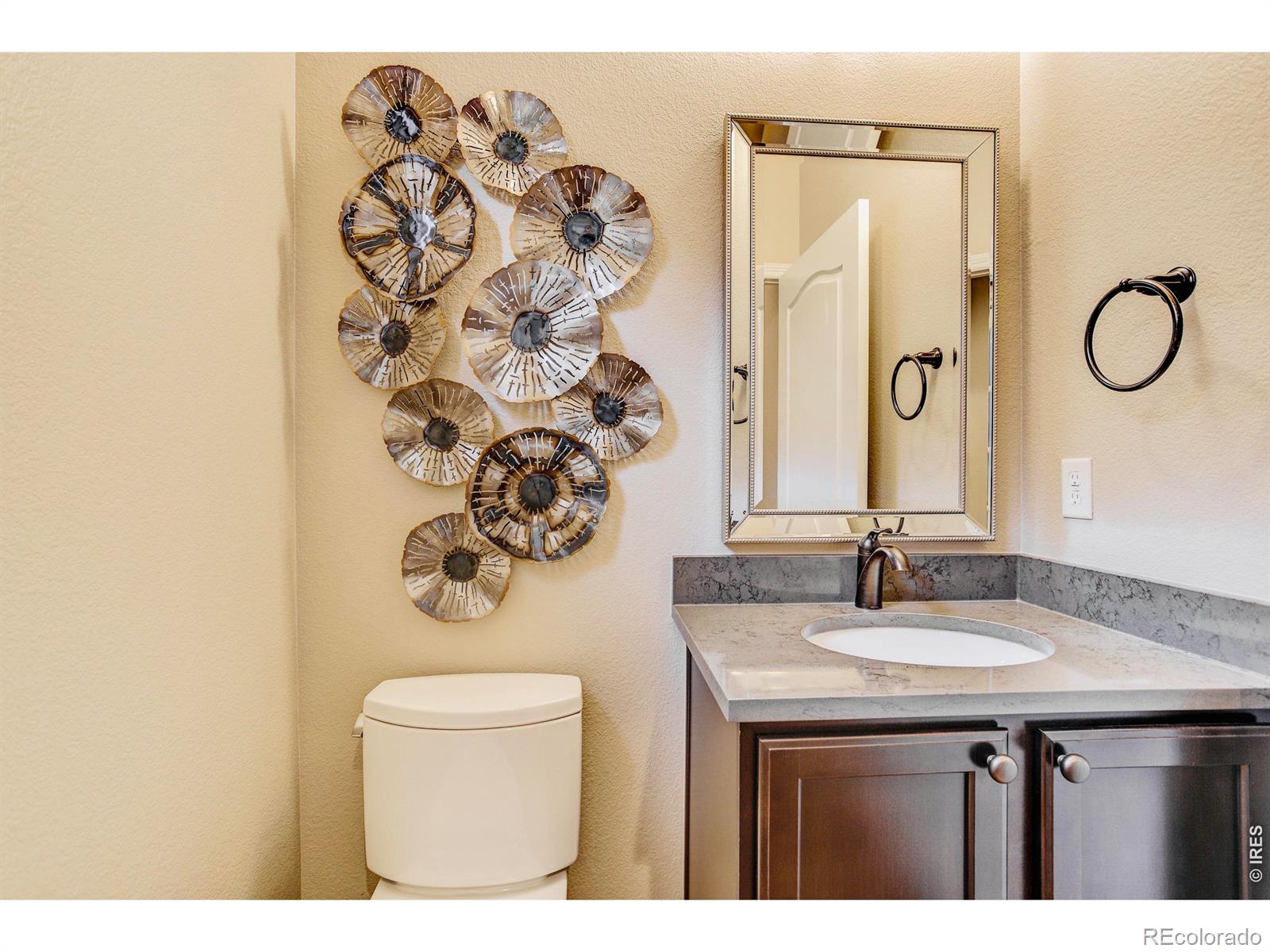 MLS Image #15 for 770  meadowlark lane,louisville, Colorado