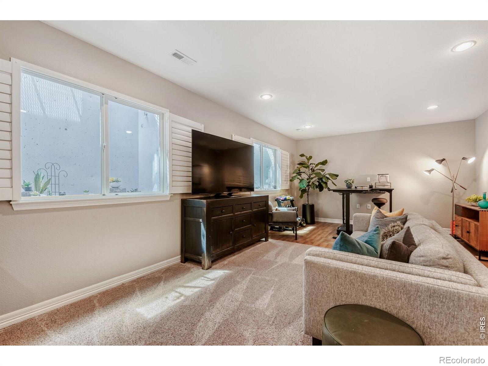 MLS Image #16 for 770  meadowlark lane,louisville, Colorado