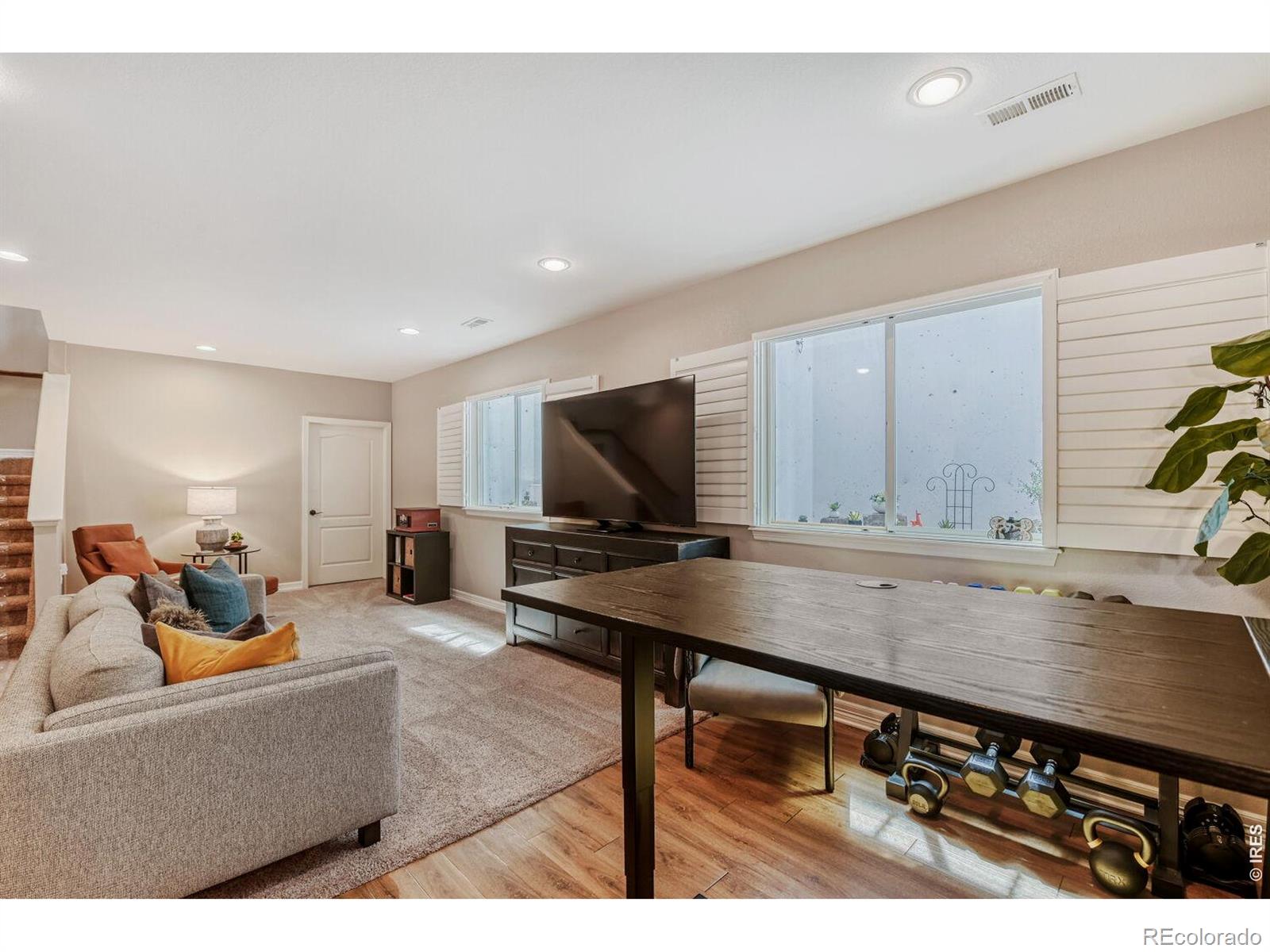 MLS Image #17 for 770  meadowlark lane,louisville, Colorado
