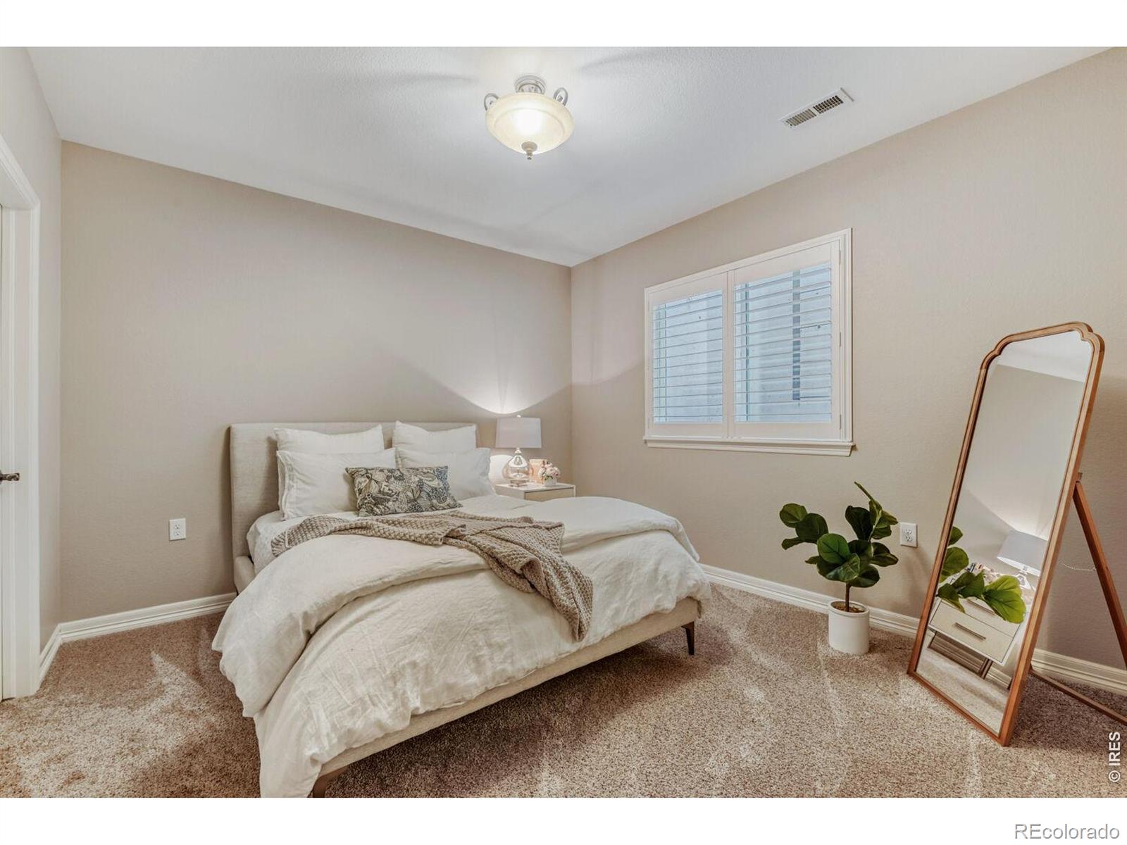 MLS Image #18 for 770  meadowlark lane,louisville, Colorado