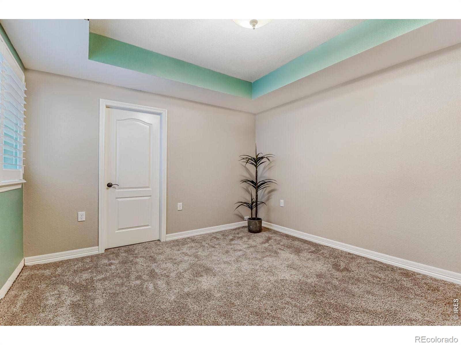MLS Image #19 for 770  meadowlark lane,louisville, Colorado