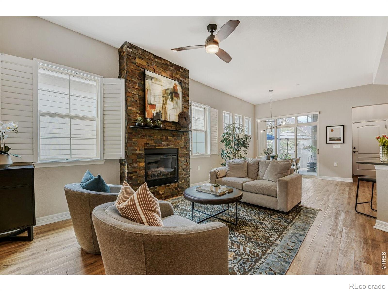 MLS Image #2 for 770  meadowlark lane,louisville, Colorado