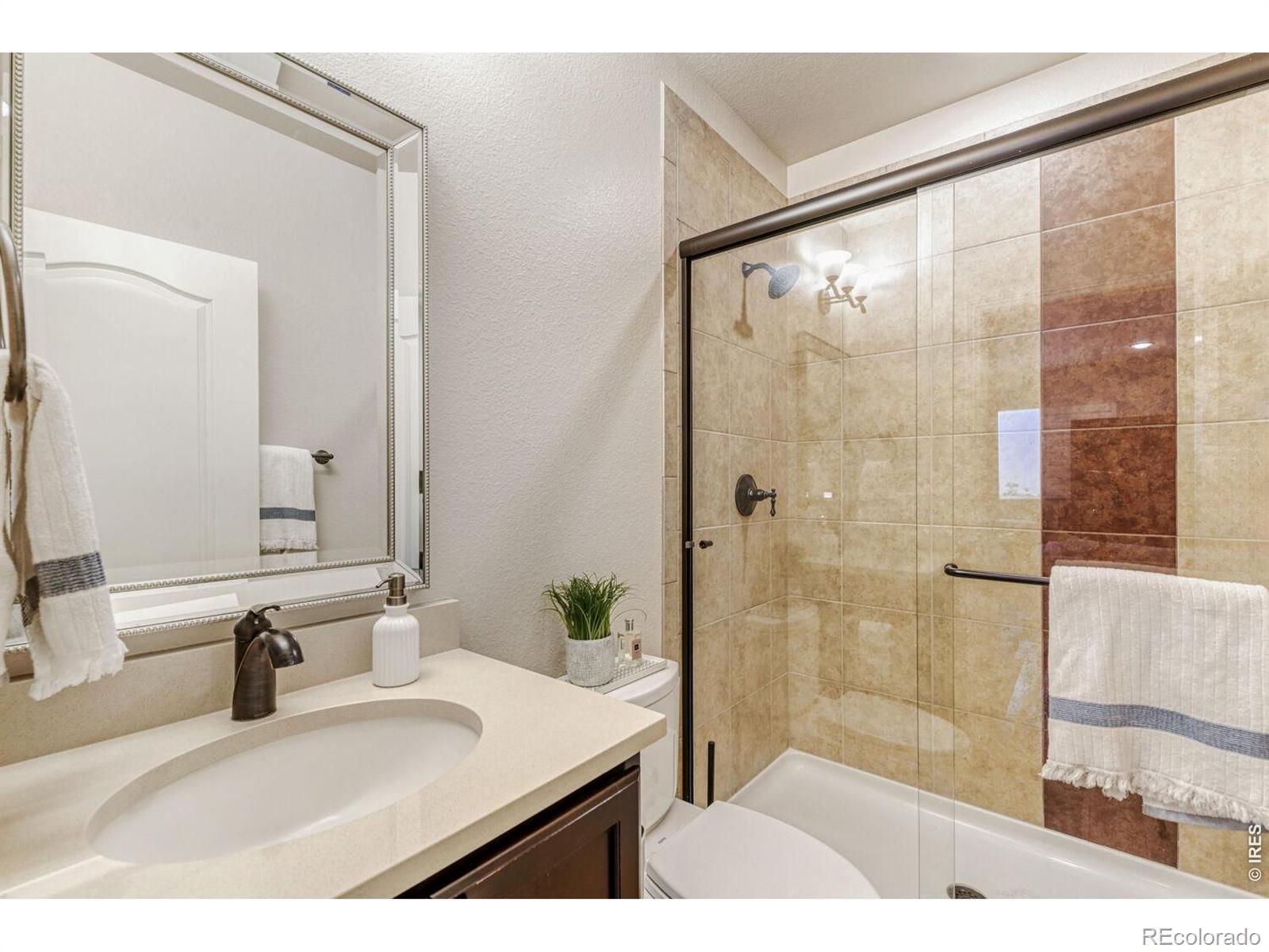 MLS Image #20 for 770  meadowlark lane,louisville, Colorado