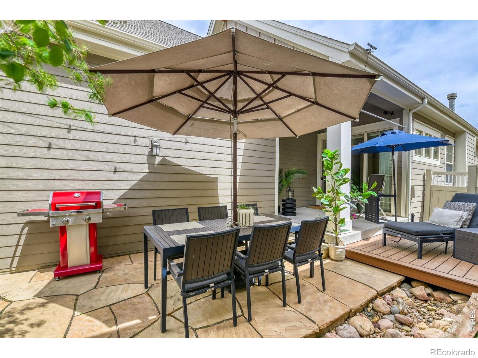 MLS Image #21 for 770  meadowlark lane,louisville, Colorado