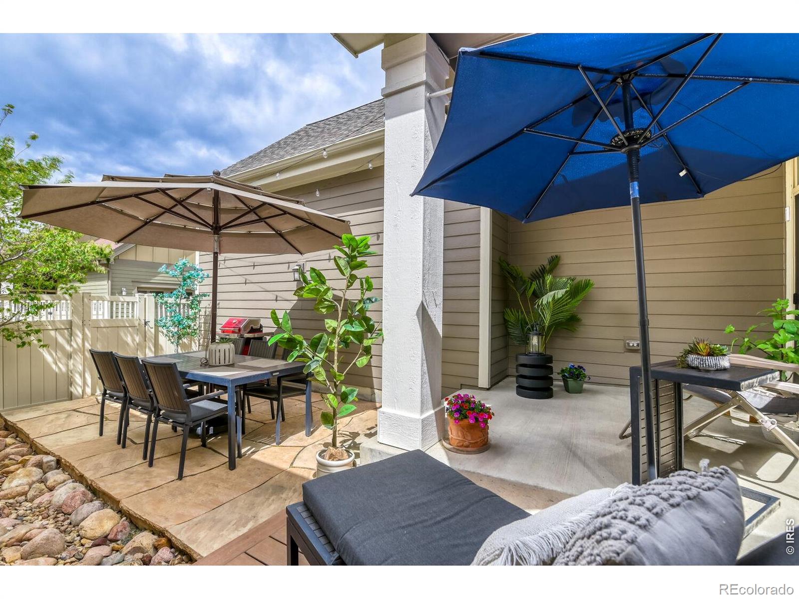 MLS Image #22 for 770  meadowlark lane,louisville, Colorado