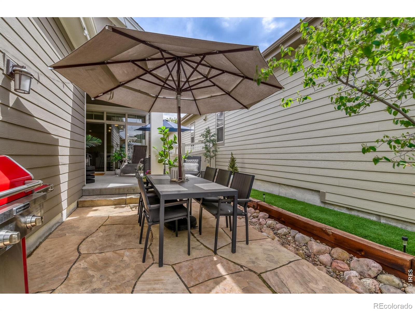 MLS Image #23 for 770  meadowlark lane,louisville, Colorado