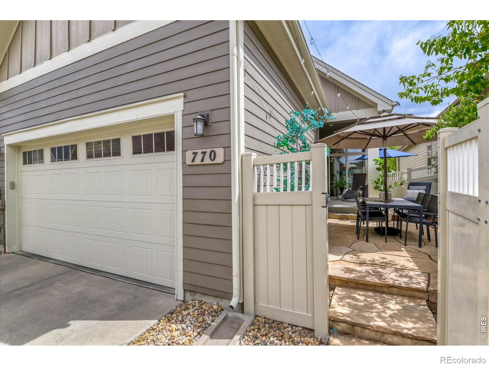 MLS Image #24 for 770  meadowlark lane,louisville, Colorado