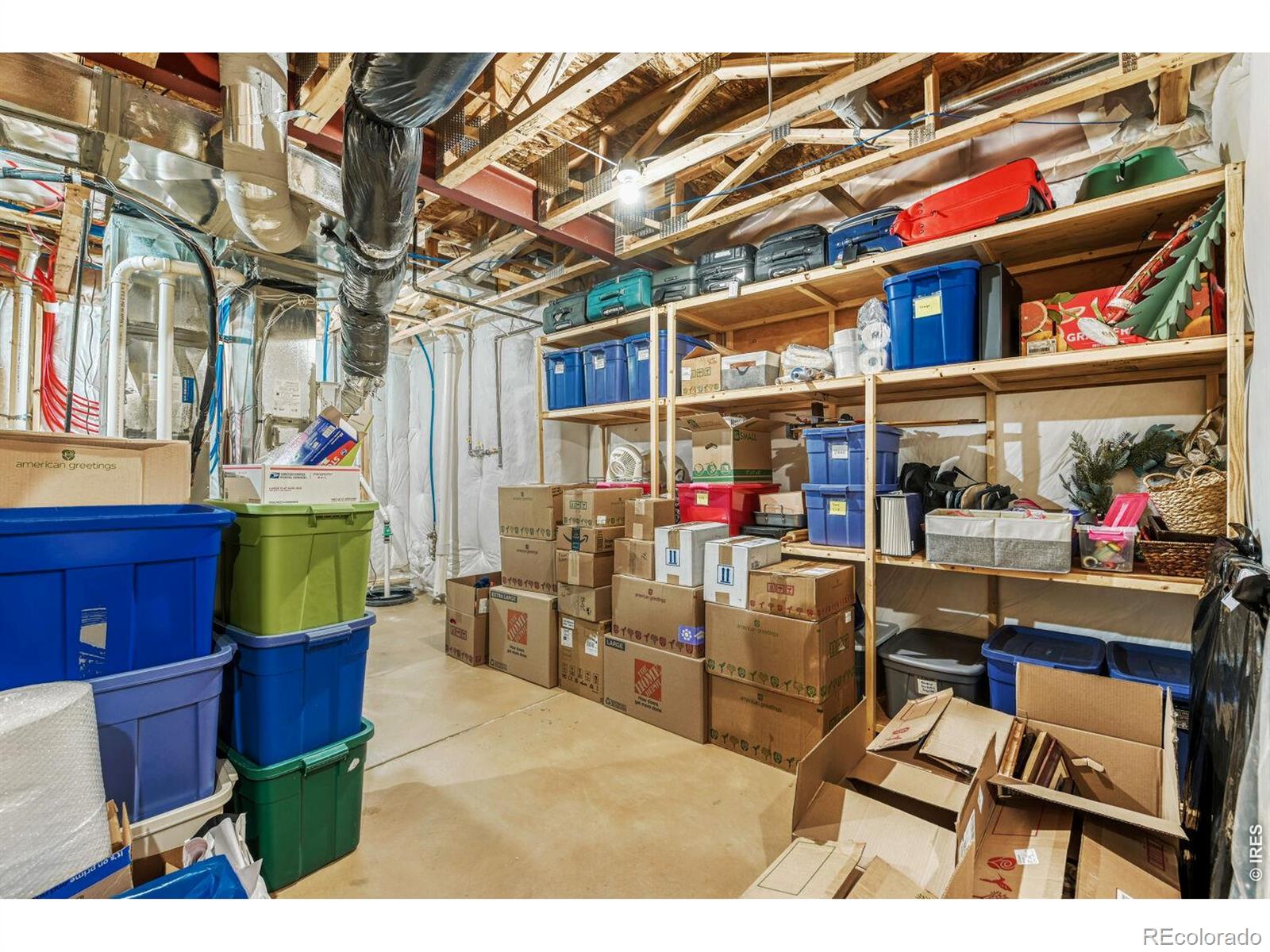 MLS Image #26 for 770  meadowlark lane,louisville, Colorado