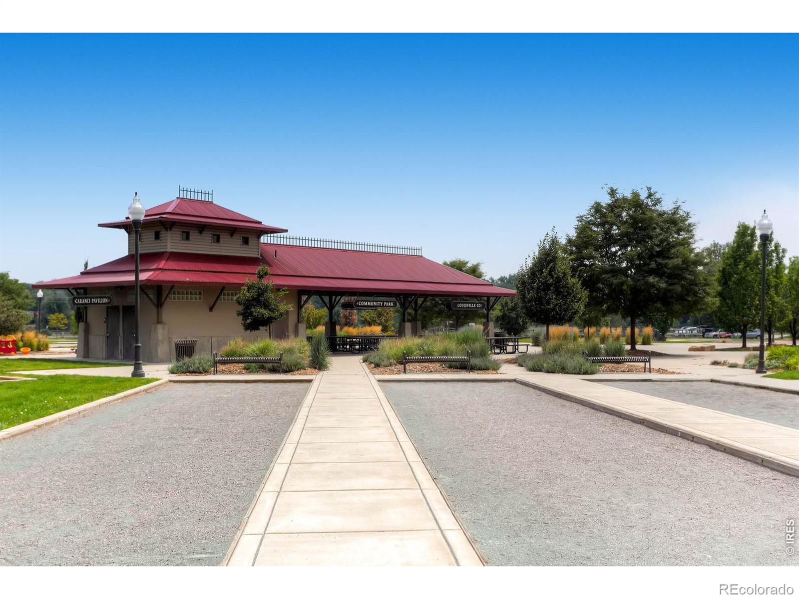 MLS Image #27 for 770  meadowlark lane,louisville, Colorado