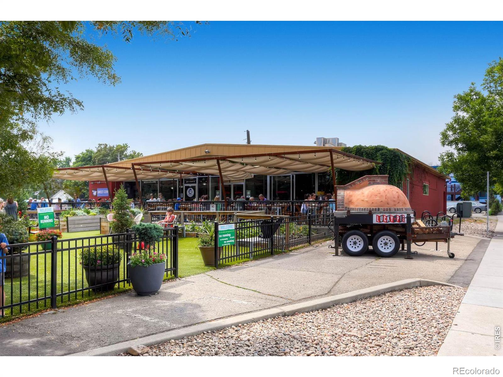 MLS Image #28 for 770  meadowlark lane,louisville, Colorado