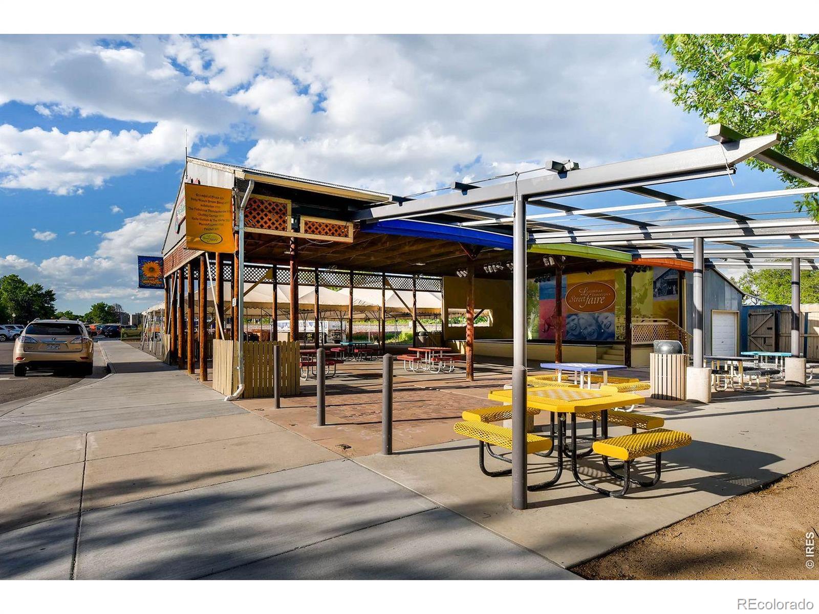 MLS Image #29 for 770  meadowlark lane,louisville, Colorado