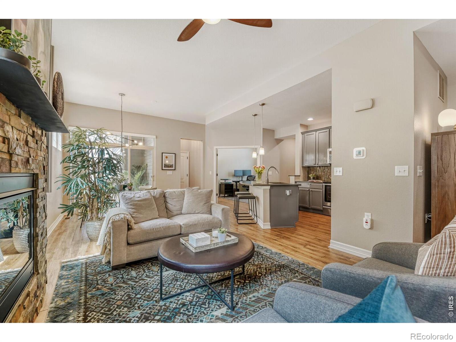 MLS Image #3 for 770  meadowlark lane,louisville, Colorado