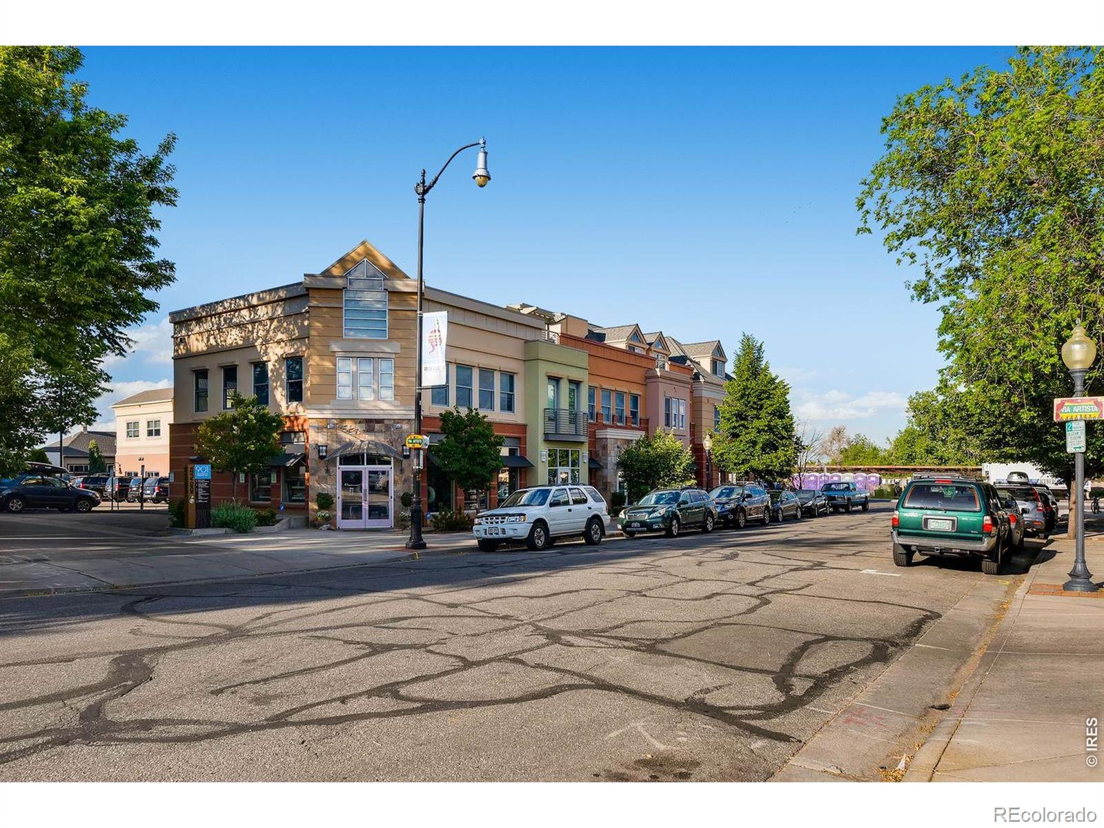 MLS Image #30 for 770  meadowlark lane,louisville, Colorado