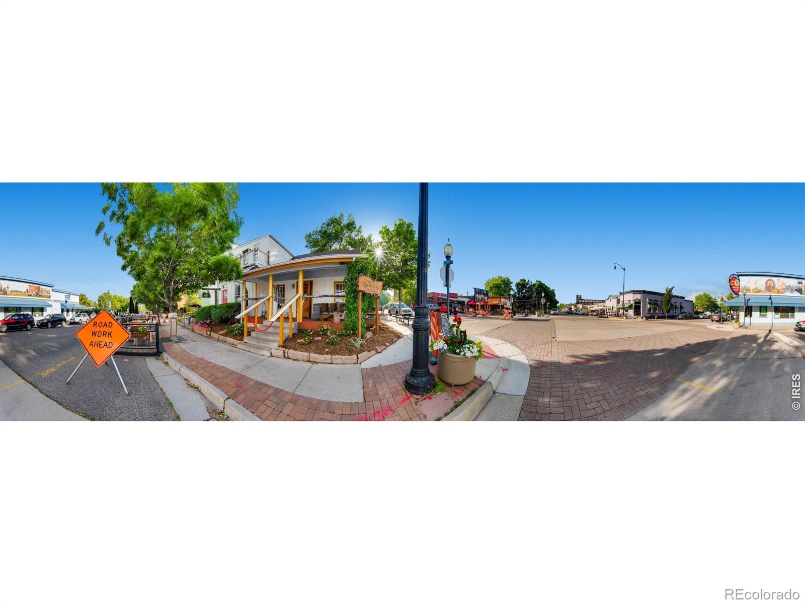 MLS Image #31 for 770  meadowlark lane,louisville, Colorado