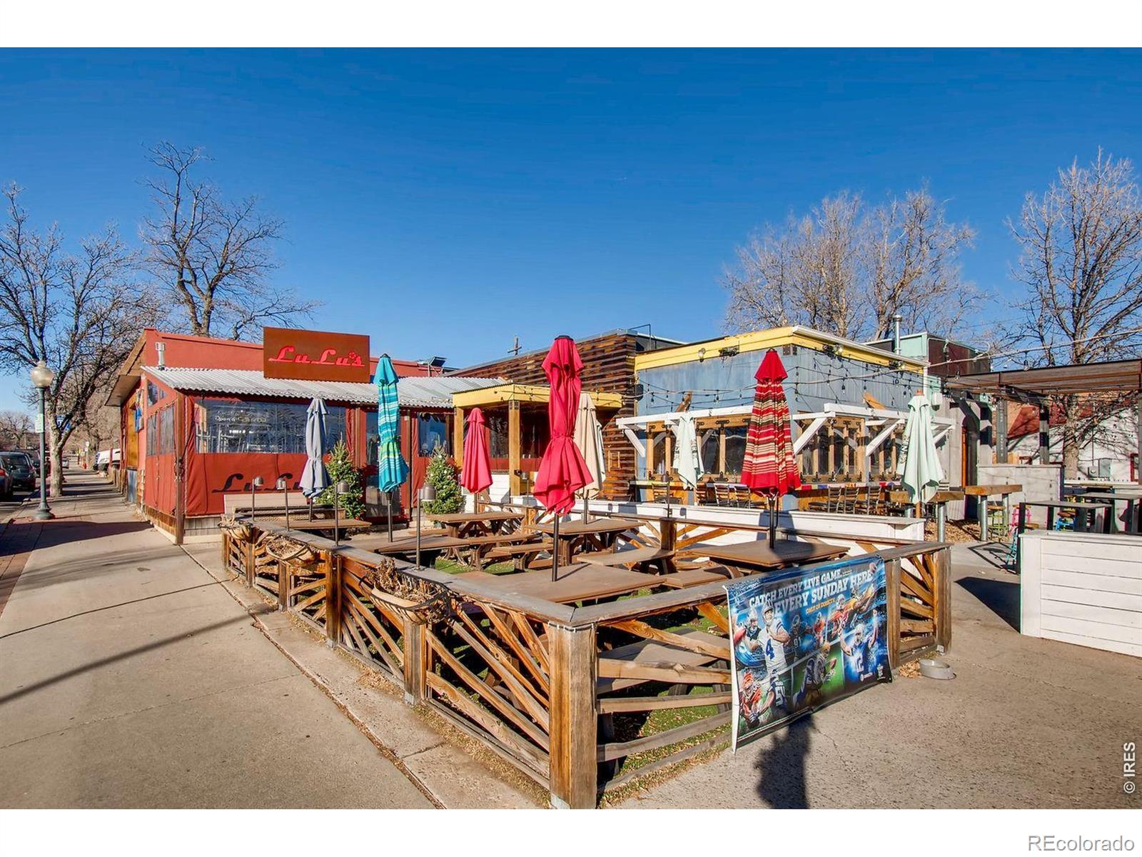 MLS Image #32 for 770  meadowlark lane,louisville, Colorado