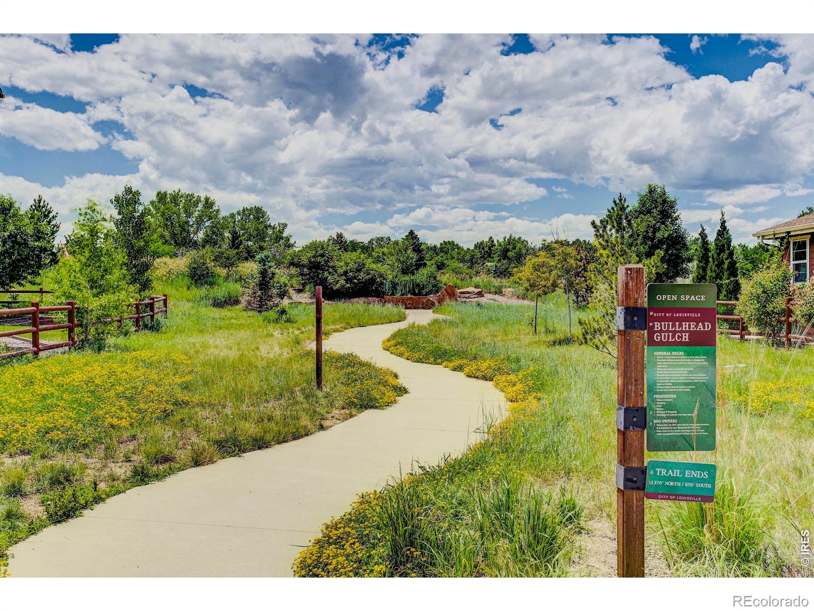 MLS Image #33 for 770  meadowlark lane,louisville, Colorado