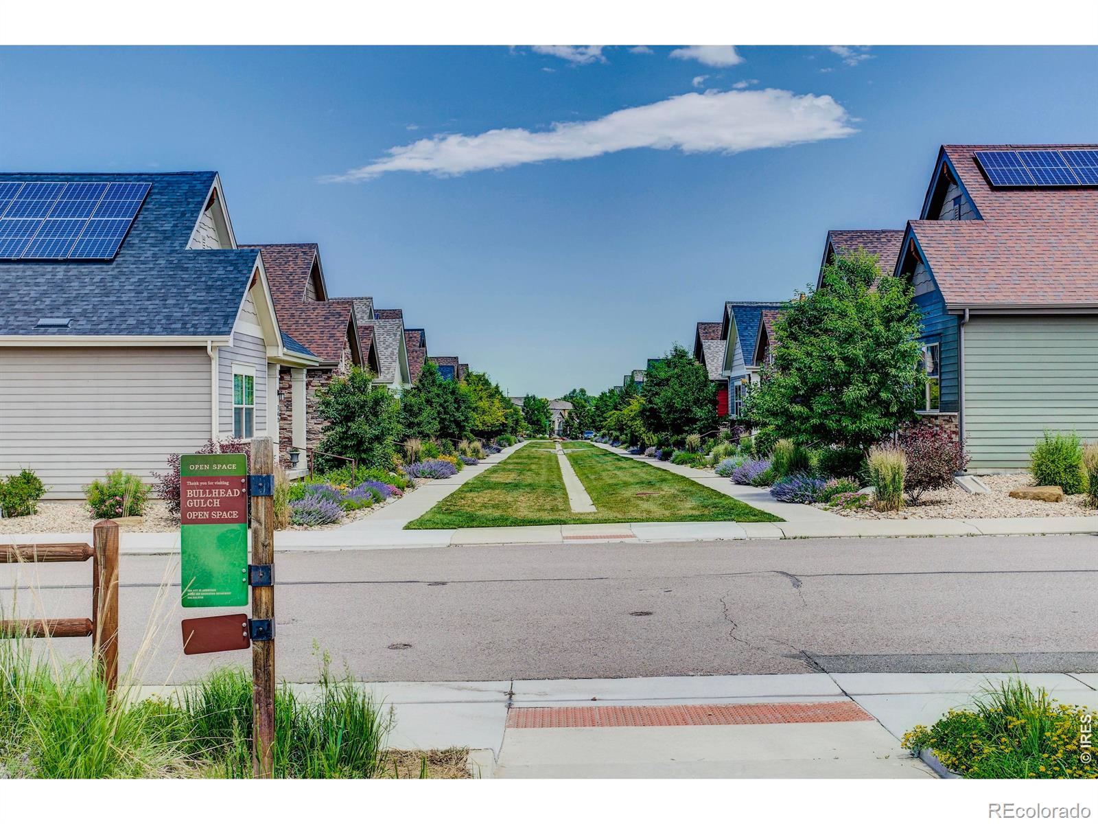 MLS Image #34 for 770  meadowlark lane,louisville, Colorado