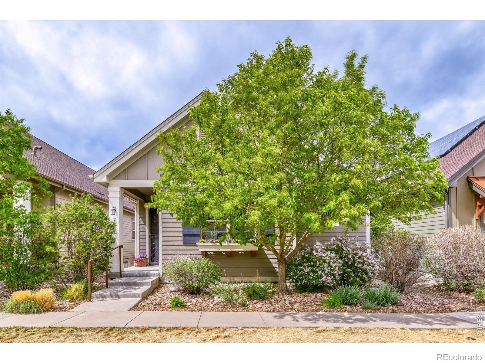 MLS Image #35 for 770  meadowlark lane,louisville, Colorado