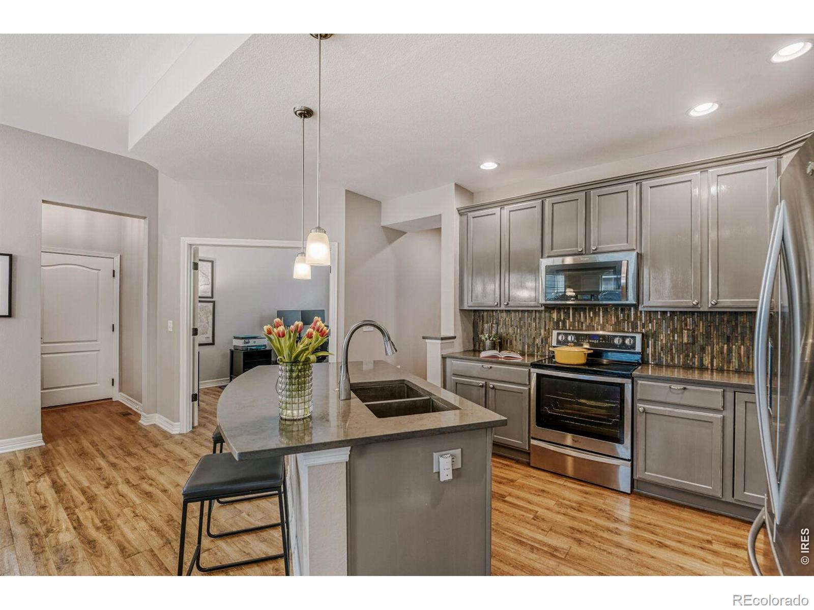 MLS Image #4 for 770  meadowlark lane,louisville, Colorado
