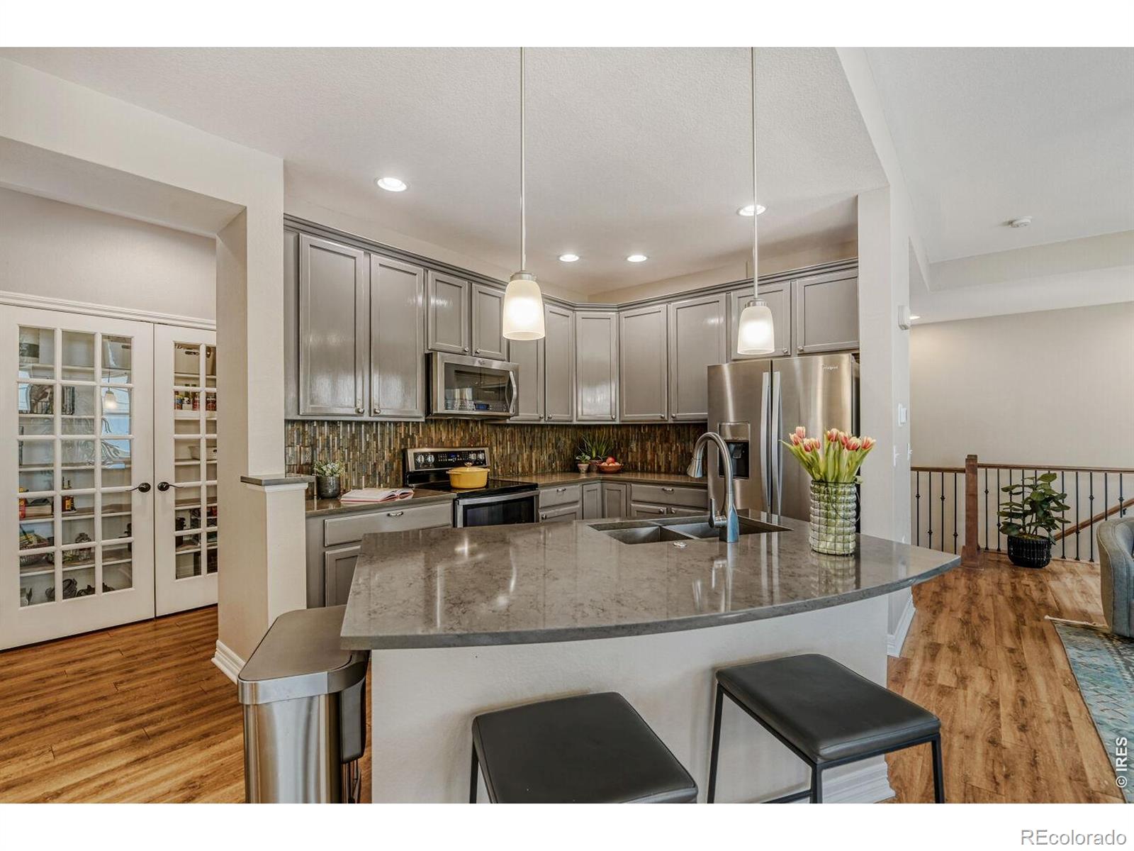 MLS Image #6 for 770  meadowlark lane,louisville, Colorado