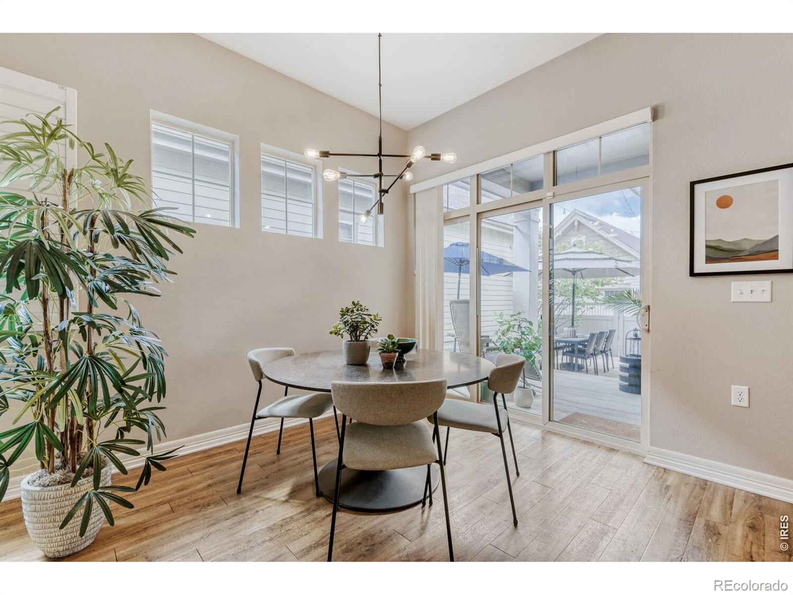 MLS Image #7 for 770  meadowlark lane,louisville, Colorado