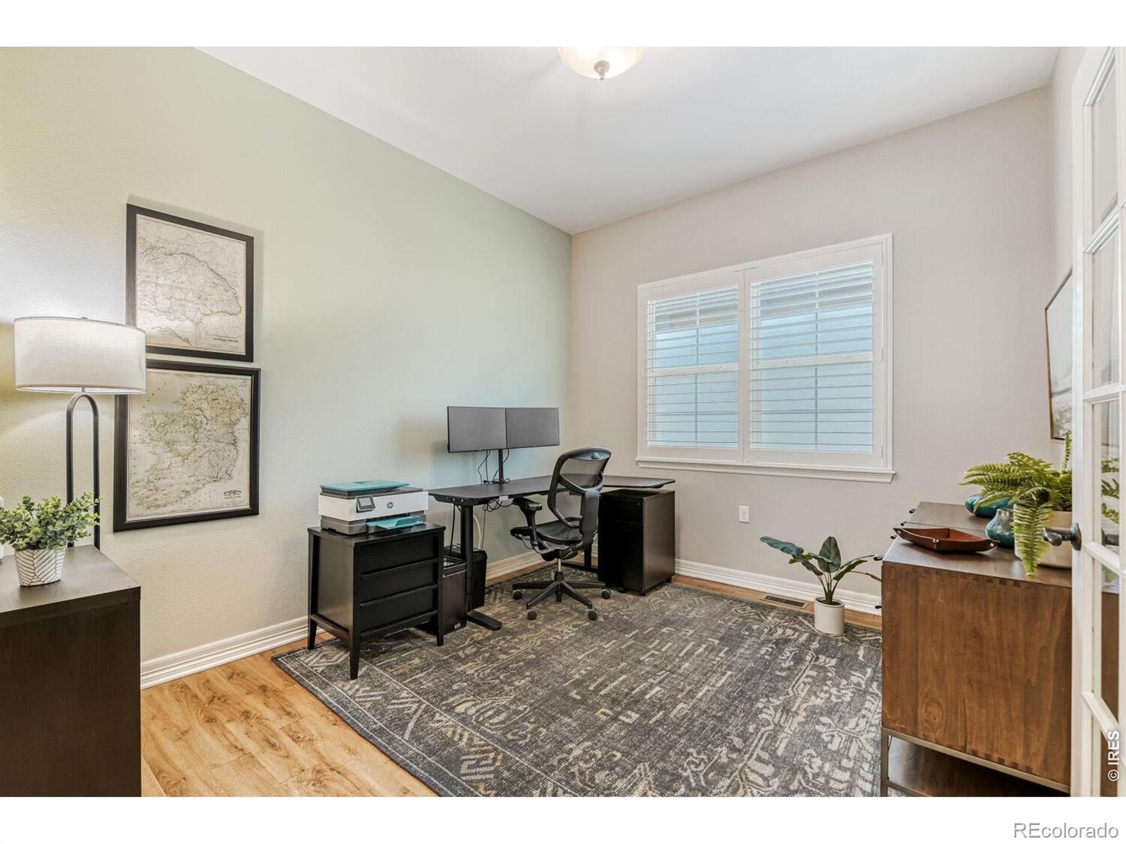 MLS Image #8 for 770  meadowlark lane,louisville, Colorado