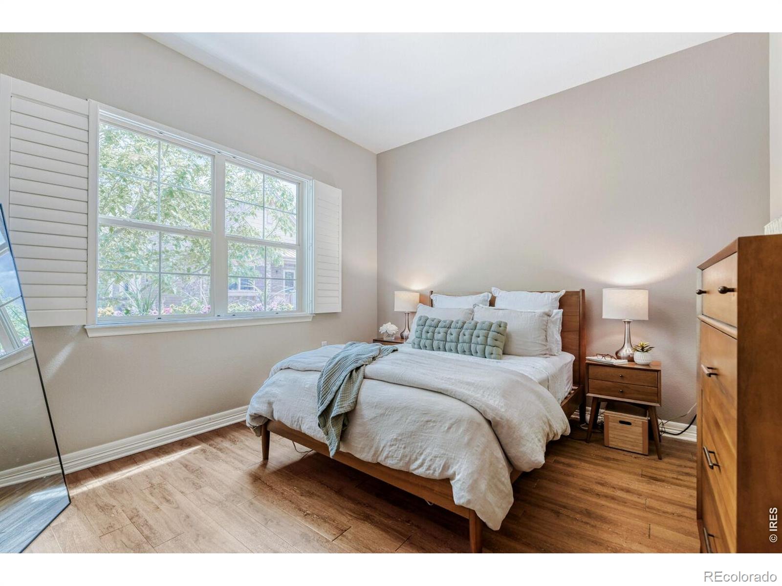 MLS Image #9 for 770  meadowlark lane,louisville, Colorado