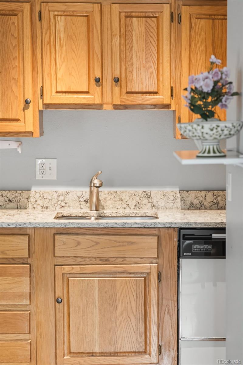 MLS Image #10 for 1825  marine street,boulder, Colorado