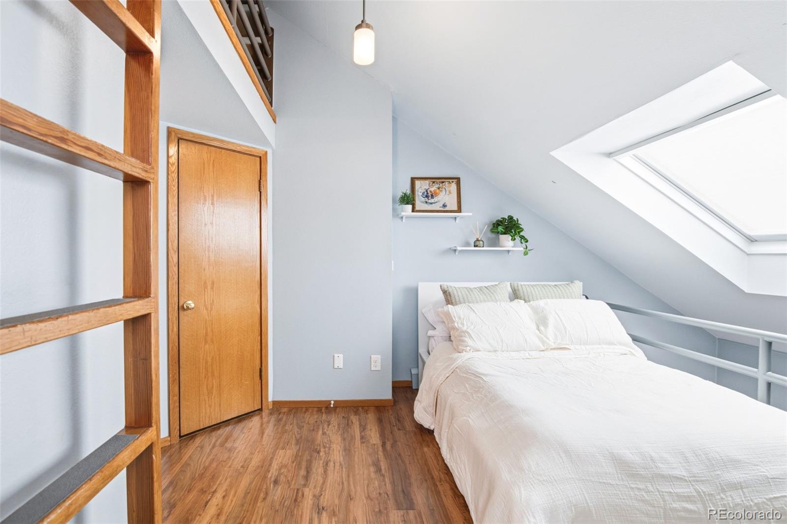 MLS Image #11 for 1825  marine street,boulder, Colorado