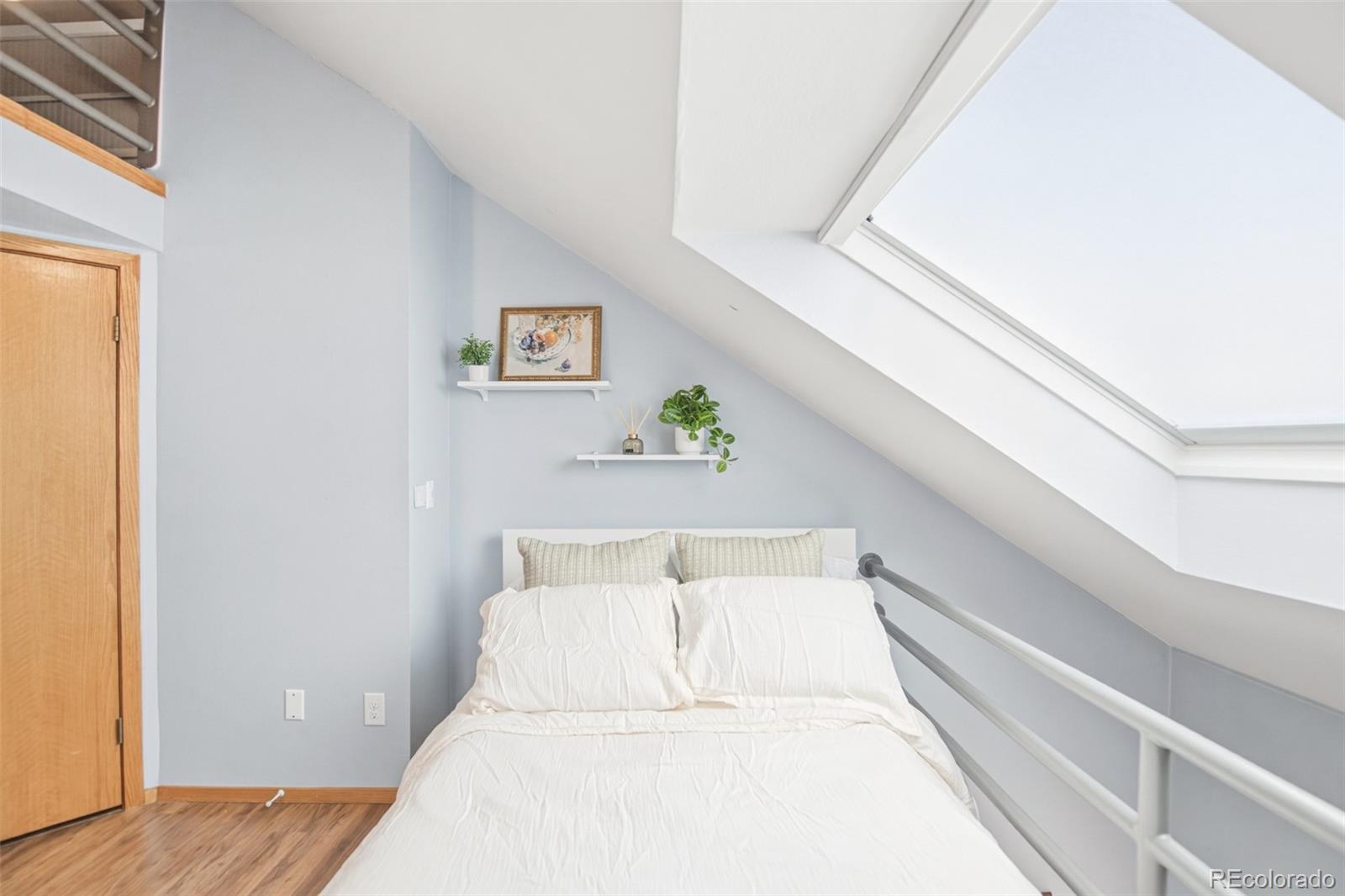 MLS Image #12 for 1825  marine street,boulder, Colorado