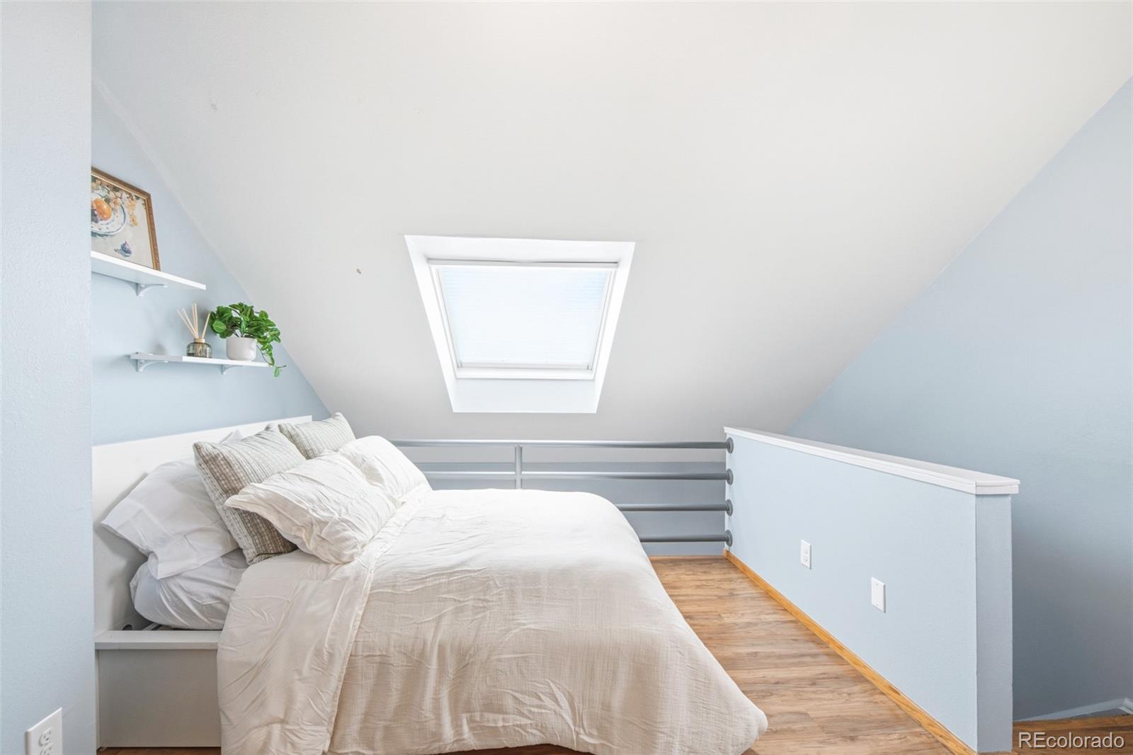 MLS Image #13 for 1825  marine street,boulder, Colorado