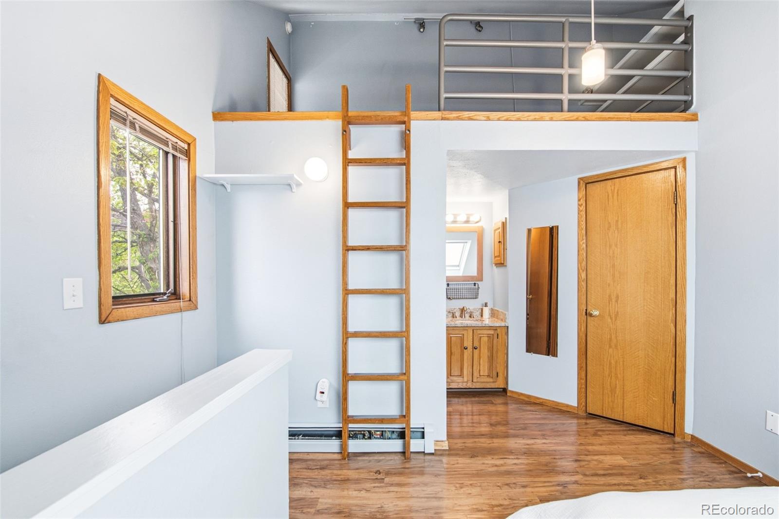 MLS Image #14 for 1825  marine street,boulder, Colorado