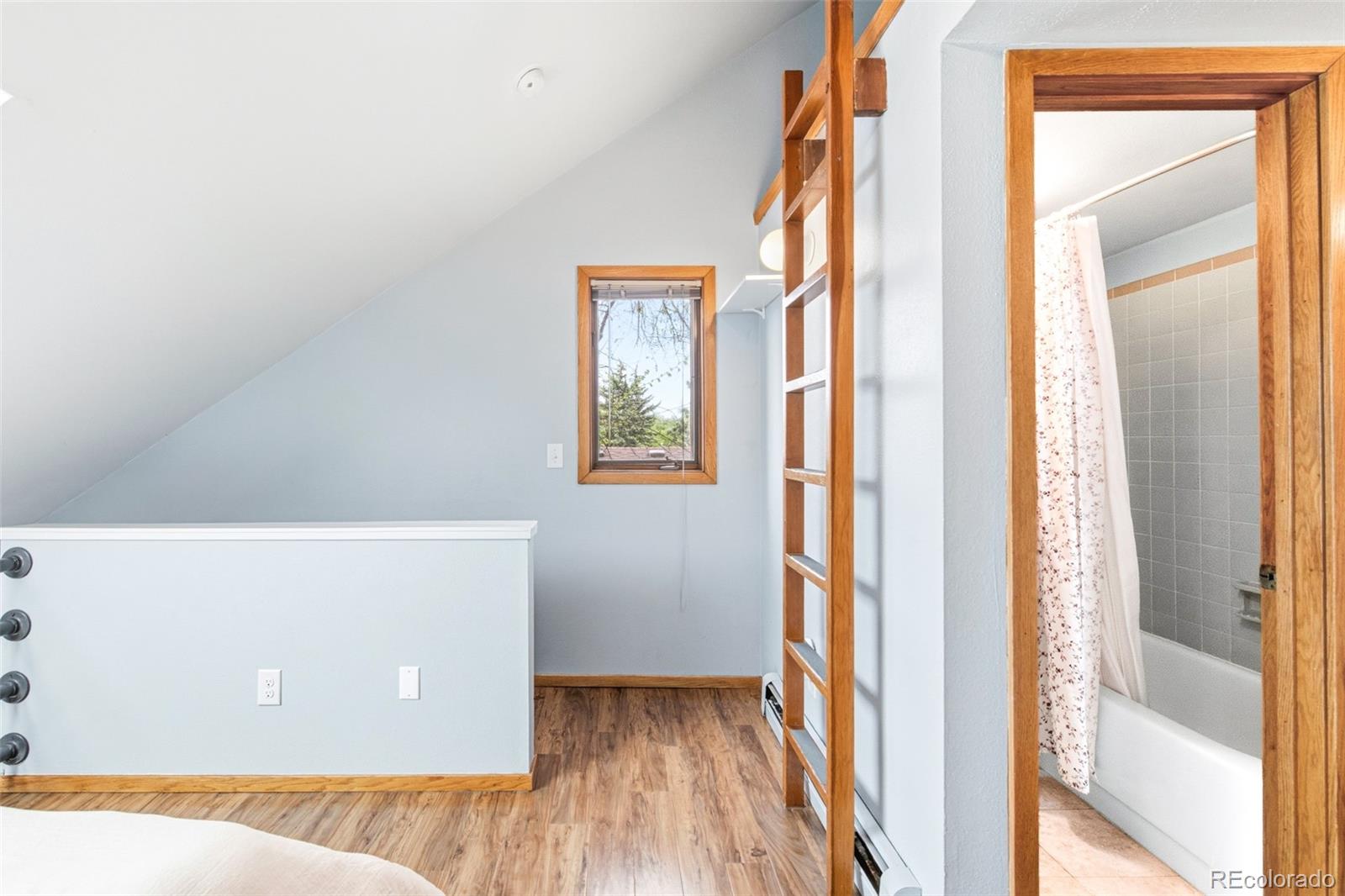 MLS Image #15 for 1825  marine street,boulder, Colorado