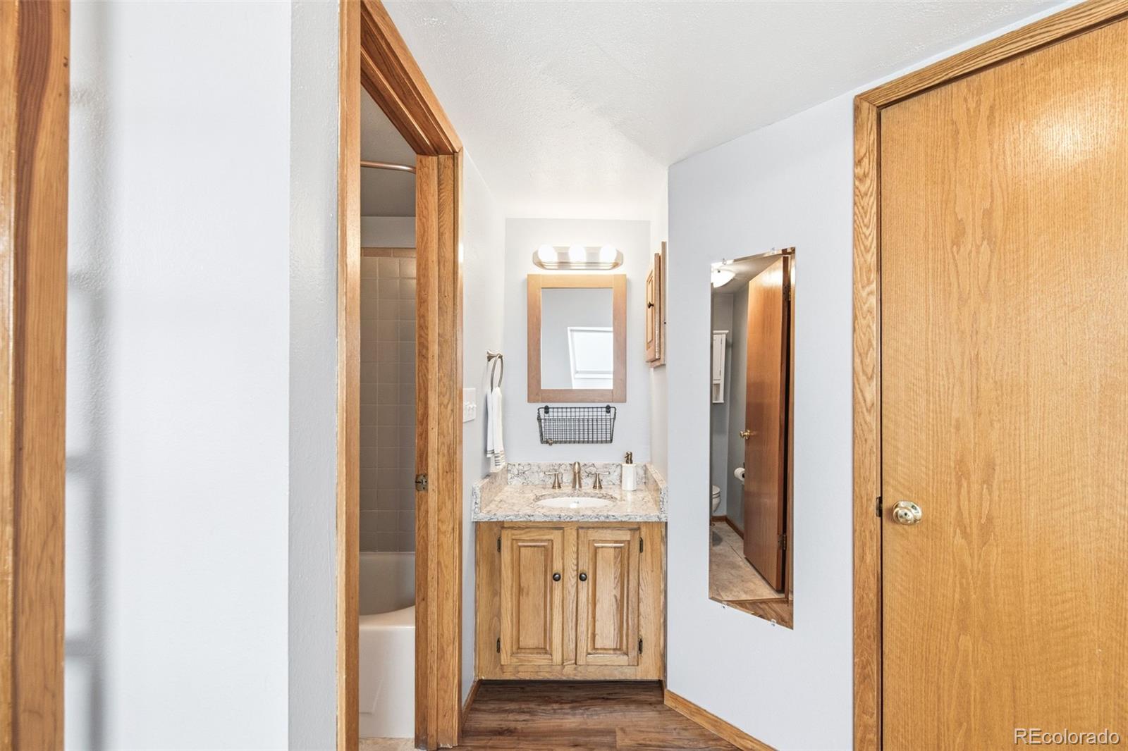MLS Image #16 for 1825  marine street,boulder, Colorado