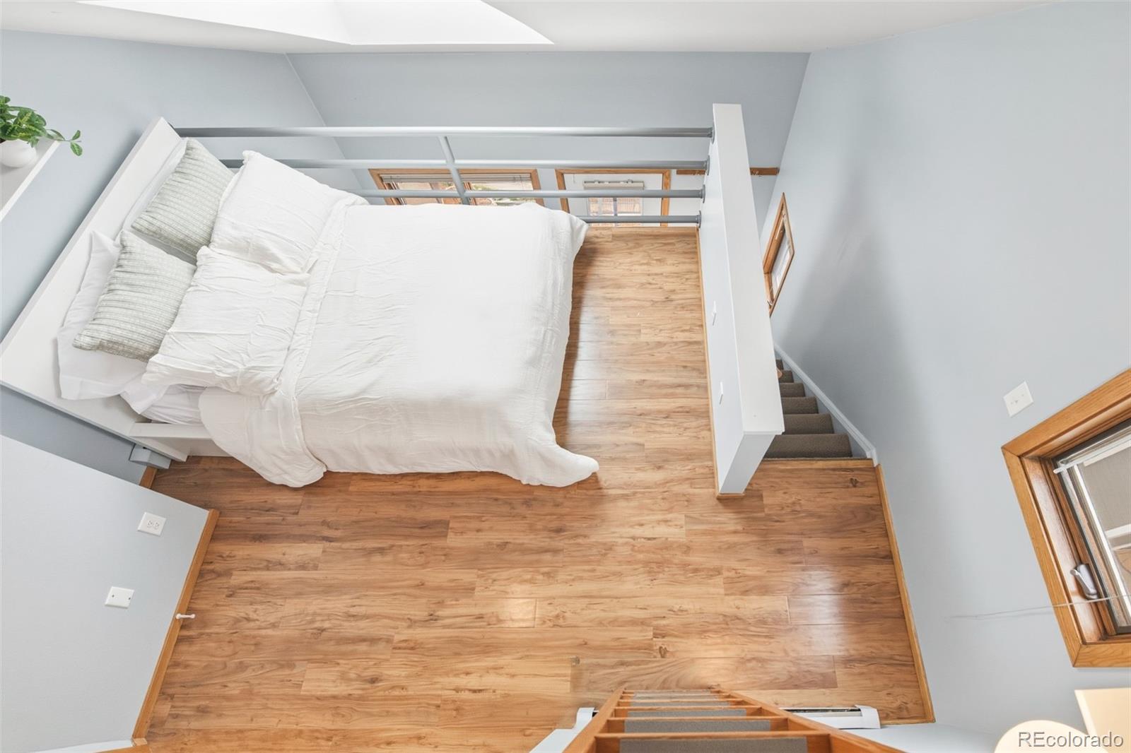 MLS Image #18 for 1825  marine street,boulder, Colorado
