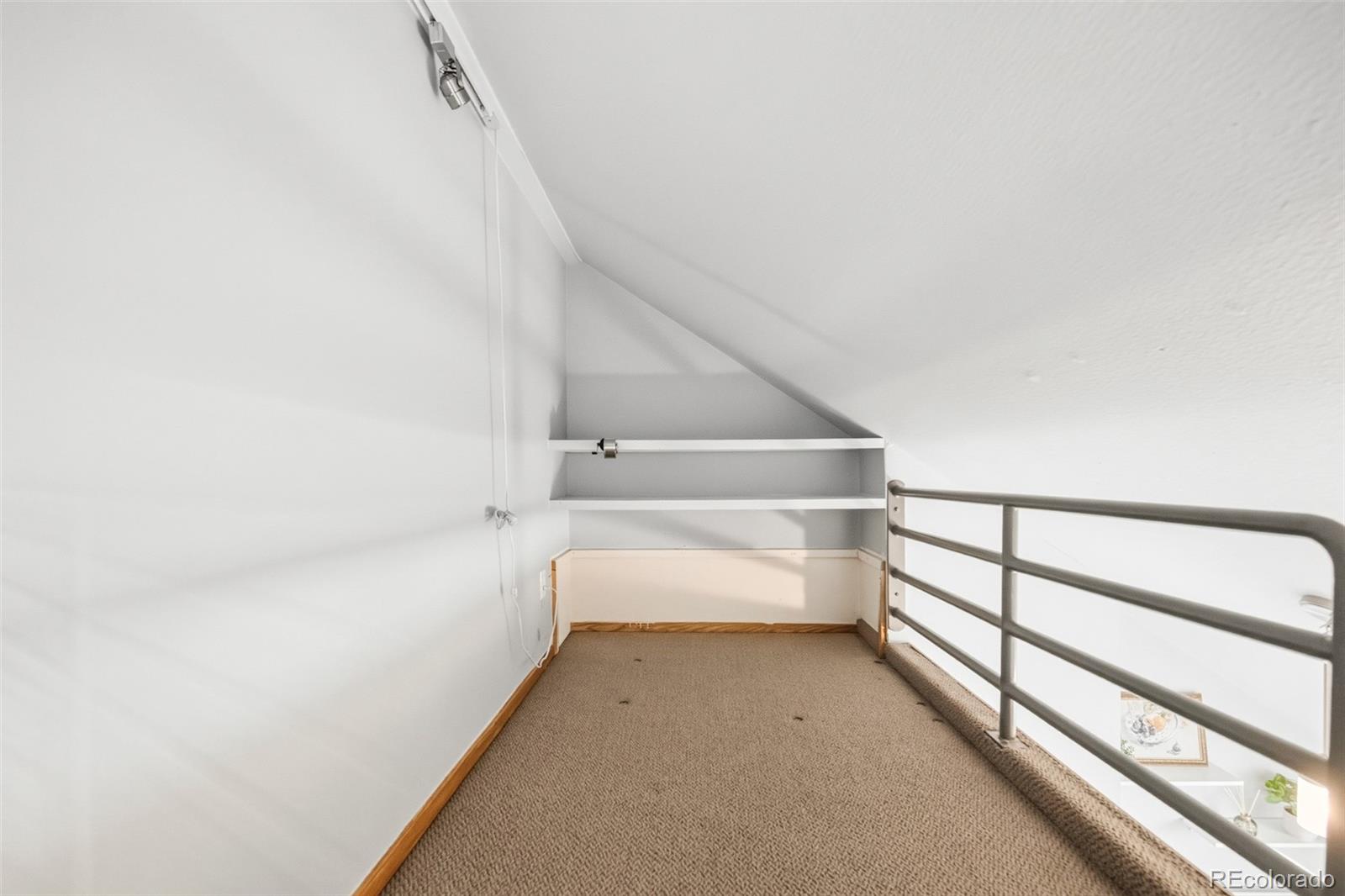 MLS Image #19 for 1825  marine street,boulder, Colorado