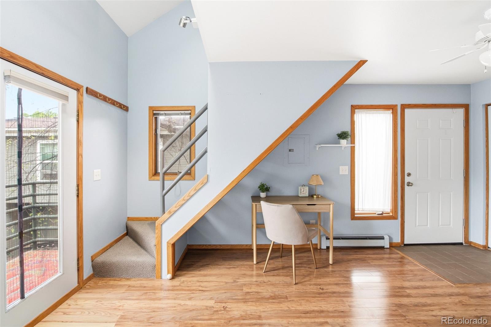 MLS Image #2 for 1825  marine street,boulder, Colorado
