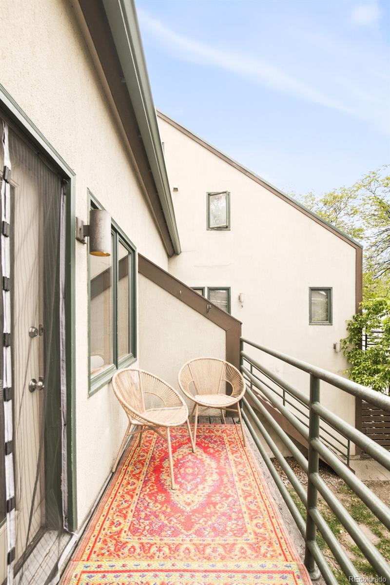MLS Image #20 for 1825  marine street,boulder, Colorado