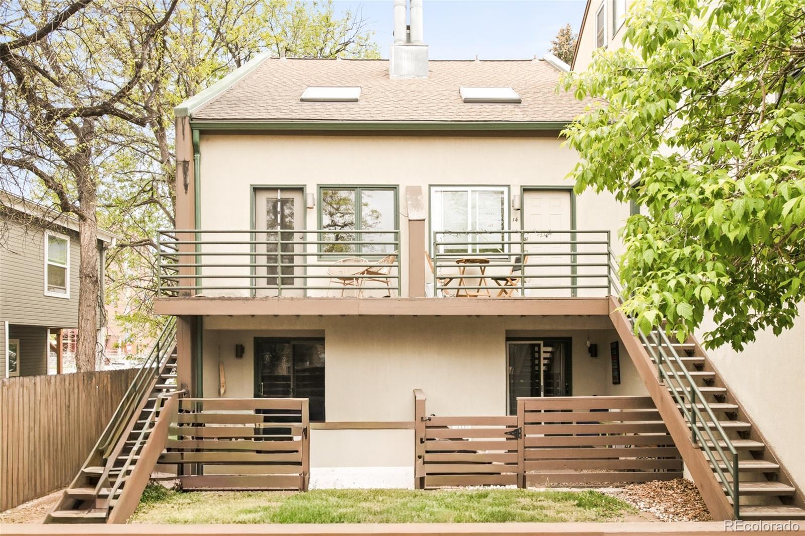 MLS Image #21 for 1825  marine street,boulder, Colorado
