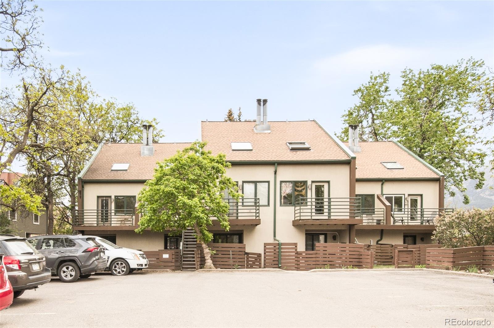 MLS Image #22 for 1825  marine street,boulder, Colorado