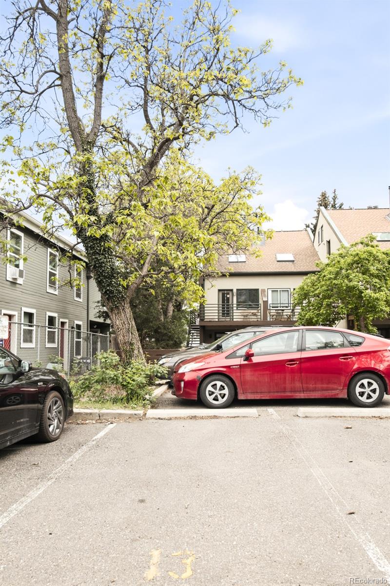 MLS Image #23 for 1825  marine street,boulder, Colorado