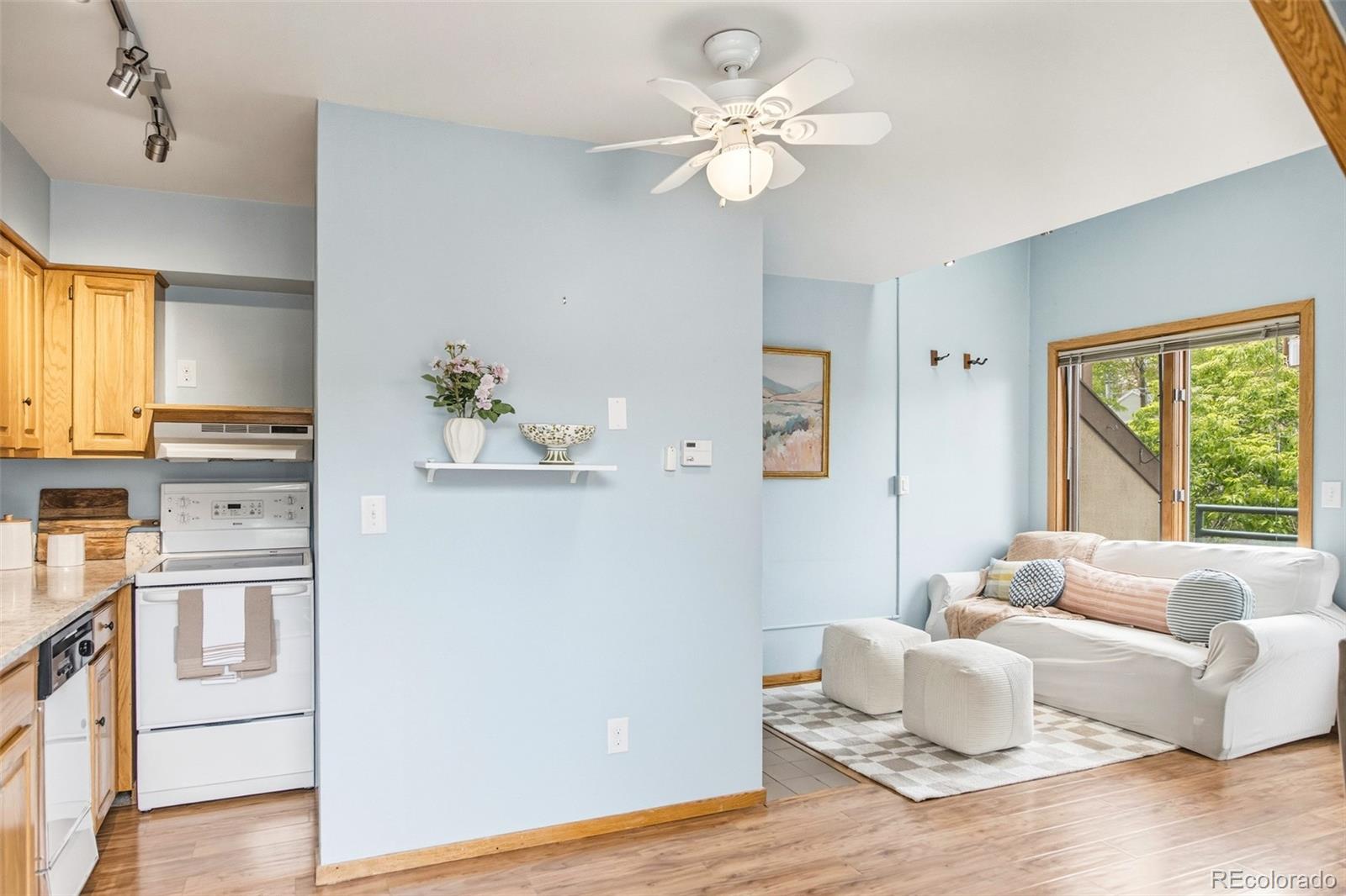 MLS Image #3 for 1825  marine street,boulder, Colorado