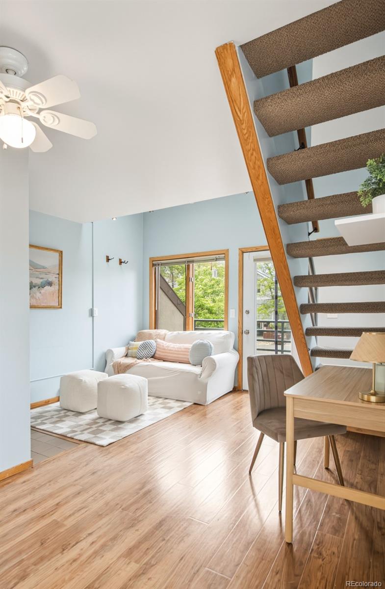 MLS Image #4 for 1825  marine street,boulder, Colorado