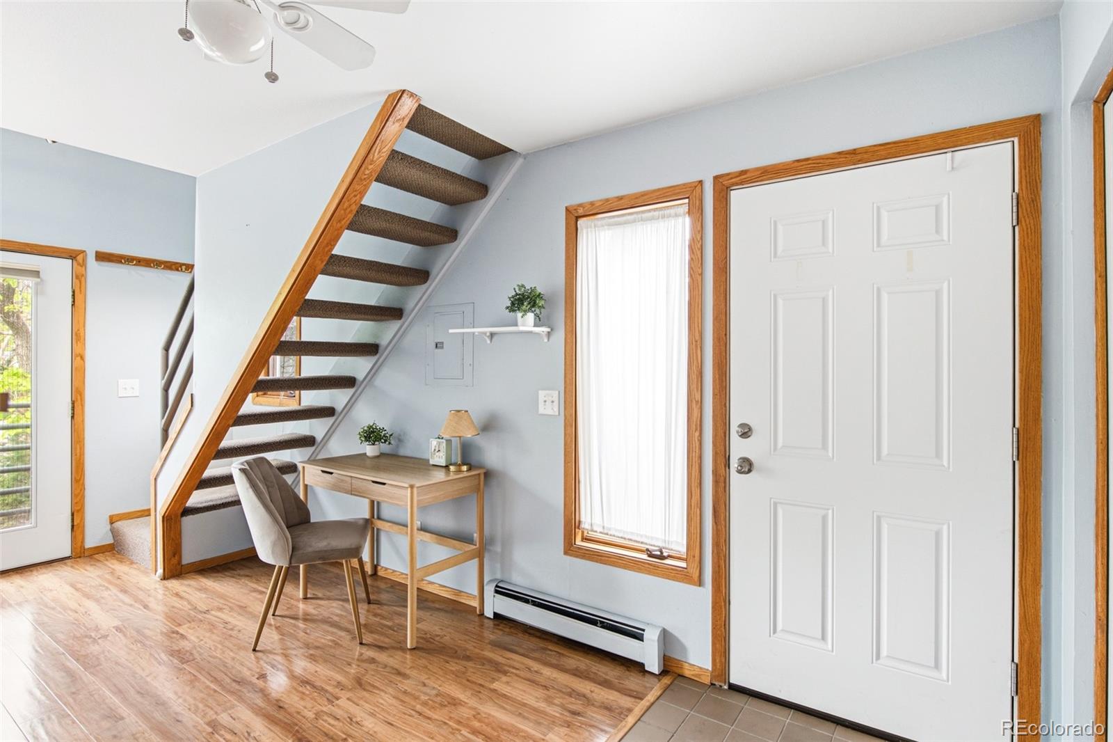 MLS Image #6 for 1825  marine street,boulder, Colorado