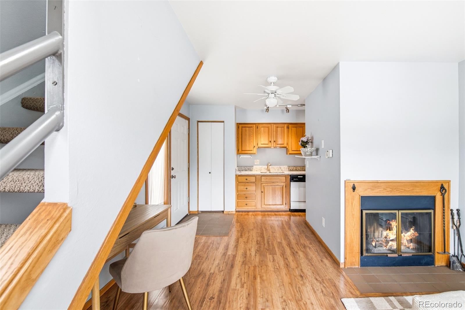 MLS Image #8 for 1825  marine street,boulder, Colorado