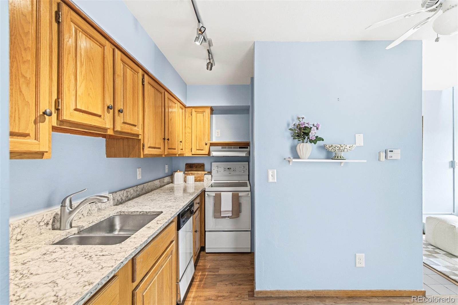MLS Image #9 for 1825  marine street,boulder, Colorado