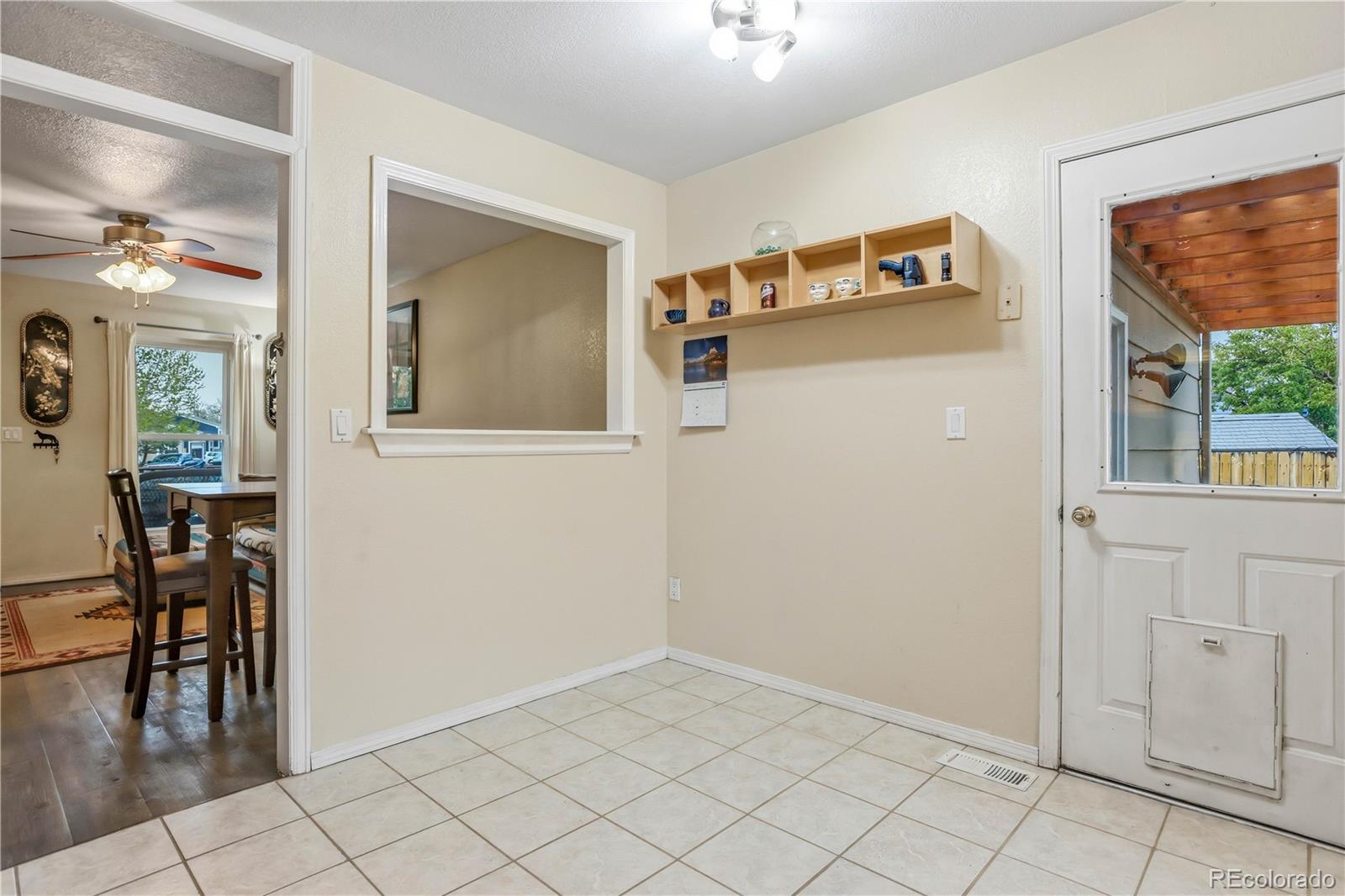 MLS Image #10 for 17787  biscuit root drive,parker, Colorado
