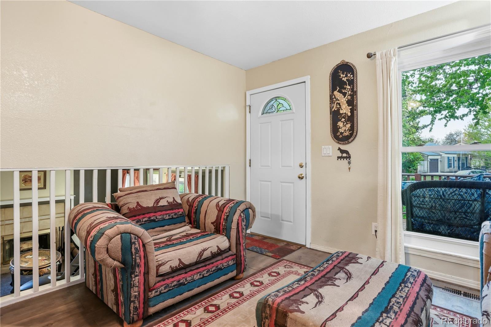MLS Image #11 for 17787  biscuit root drive,parker, Colorado