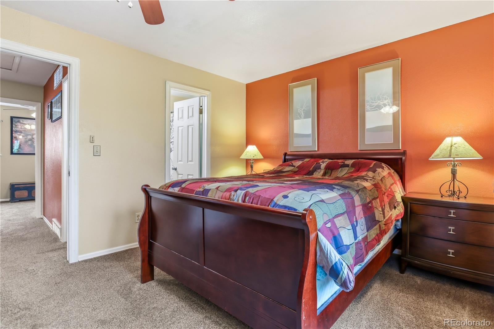 MLS Image #12 for 17787  biscuit root drive,parker, Colorado